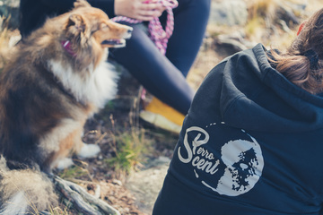 Tapahtumat ja luennot